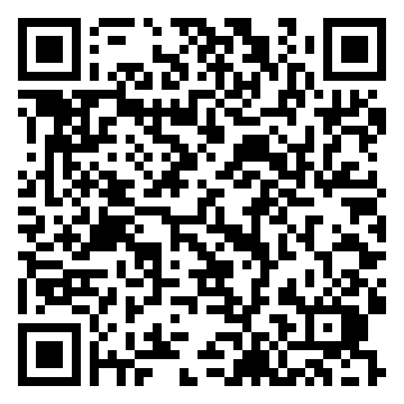 kod QR z danymi kontaktowymi 10109225400000