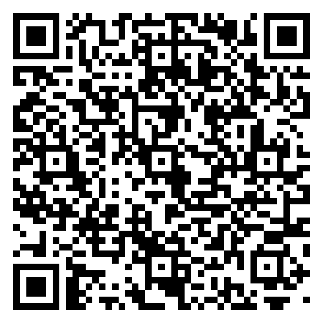 MAGDALENA GŁADYSZ MAGMA - ART kod QR z danymi kontaktowymi kod QR z danymi kontaktowymi 12000798600000
