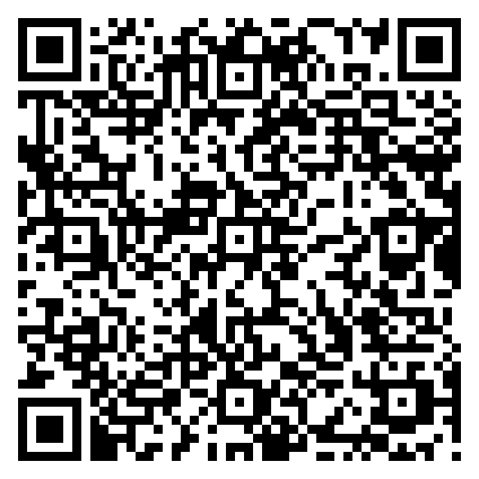 kod QR z danymi kontaktowymi 52620544000000