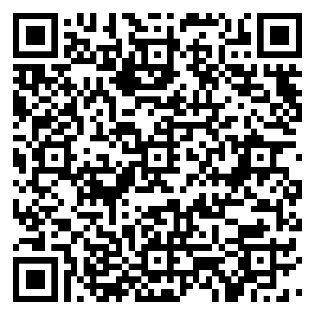 kod QR z danymi kontaktowymi 36369430000000