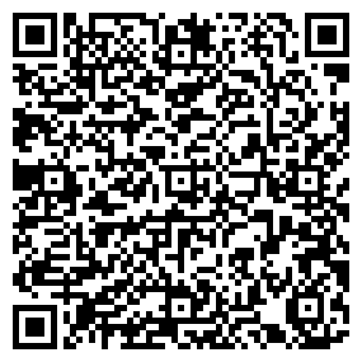 kod QR z danymi kontaktowymi 52541741700000