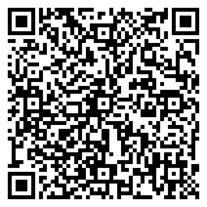 kod QR z danymi kontaktowymi 28148940500000