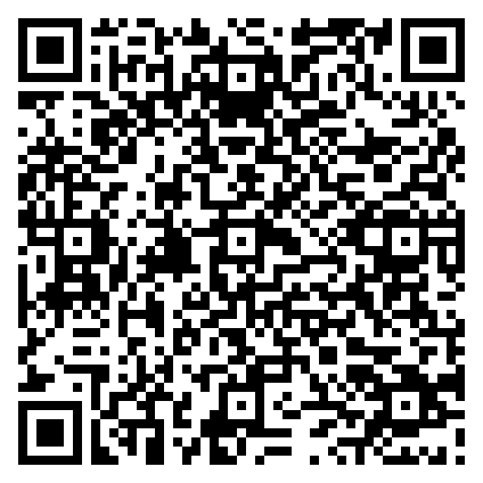 Magdalena Glinkowska Kancelaria Radcy Prawnego kod QR z danymi kontaktowymi kod QR z danymi kontaktowymi 52307354000000