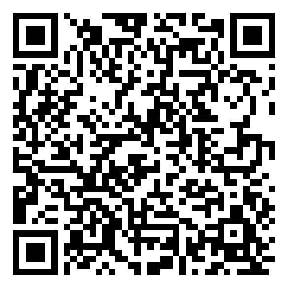 kod QR z danymi kontaktowymi 20017261100000