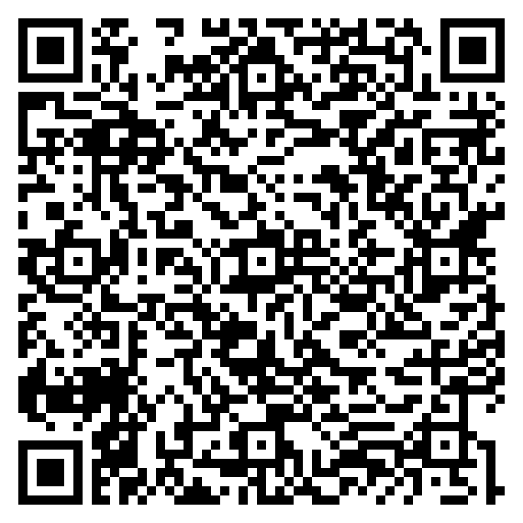 kod QR z danymi kontaktowymi 24321680300000