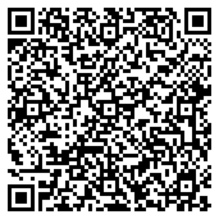 kod QR z danymi kontaktowymi 52282966800000