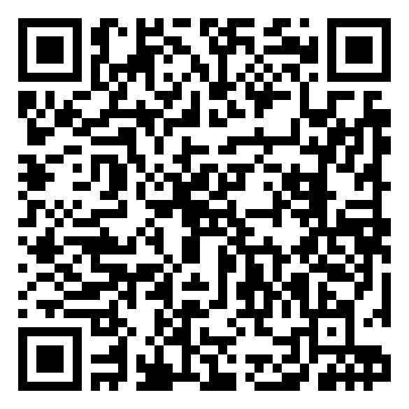 kod QR z danymi kontaktowymi 52552487000000