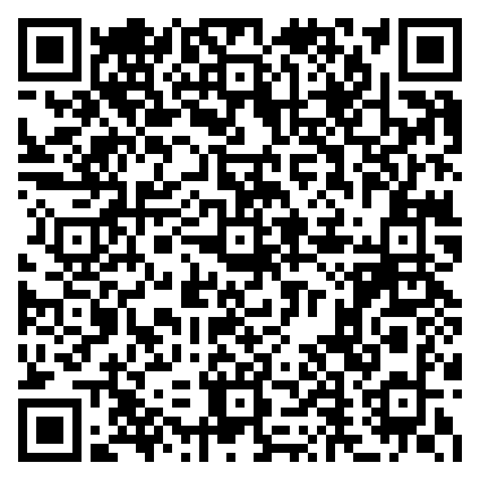kod QR z danymi kontaktowymi 12090474000000