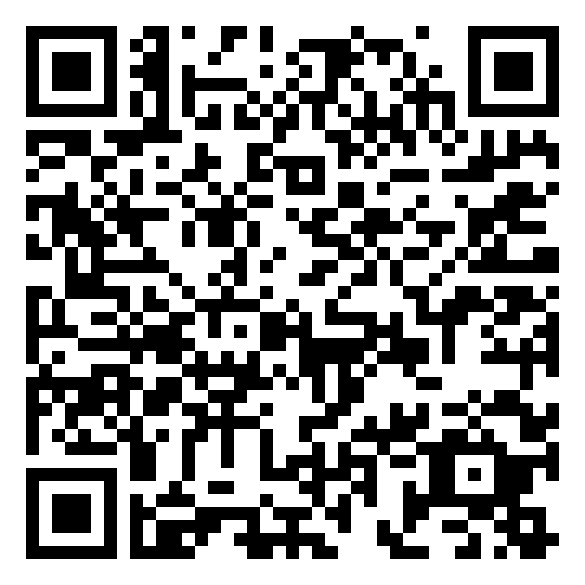 kod QR z danymi kontaktowymi 52043410900000