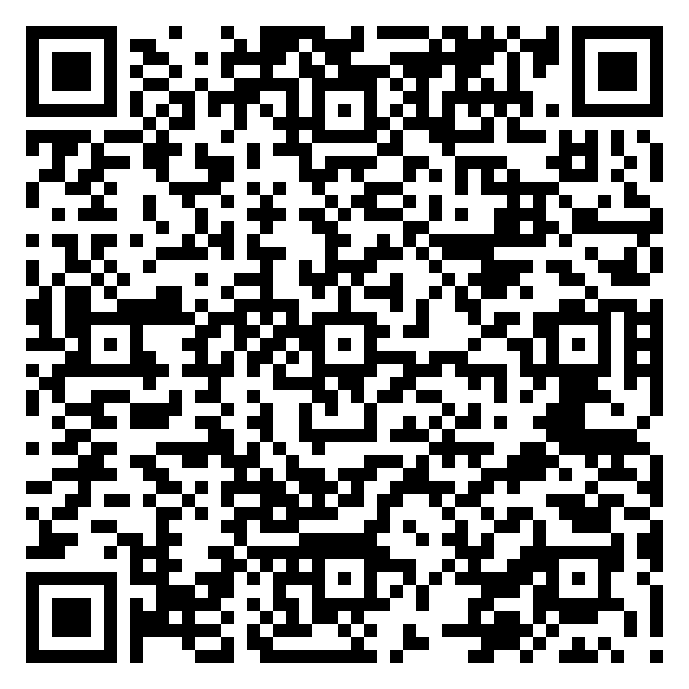 kod QR z danymi kontaktowymi 38799821100000