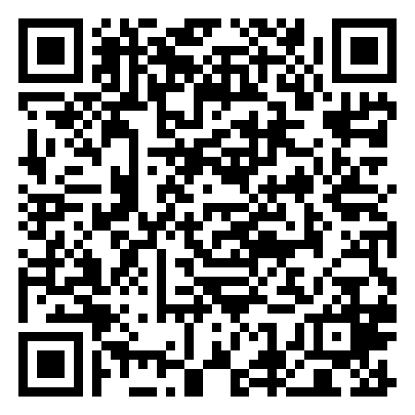 kod QR z danymi kontaktowymi 38086159000000