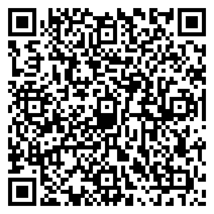 kod QR z danymi kontaktowymi 52933333800000