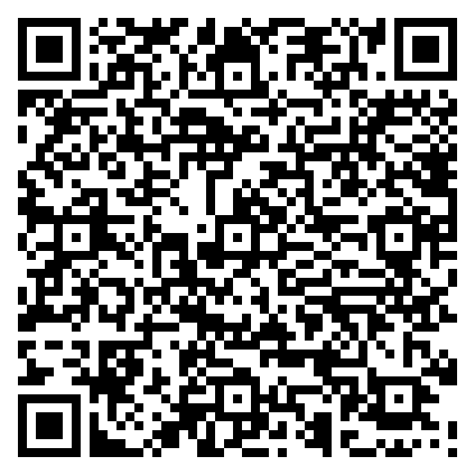 kod QR z danymi kontaktowymi 36281228100000