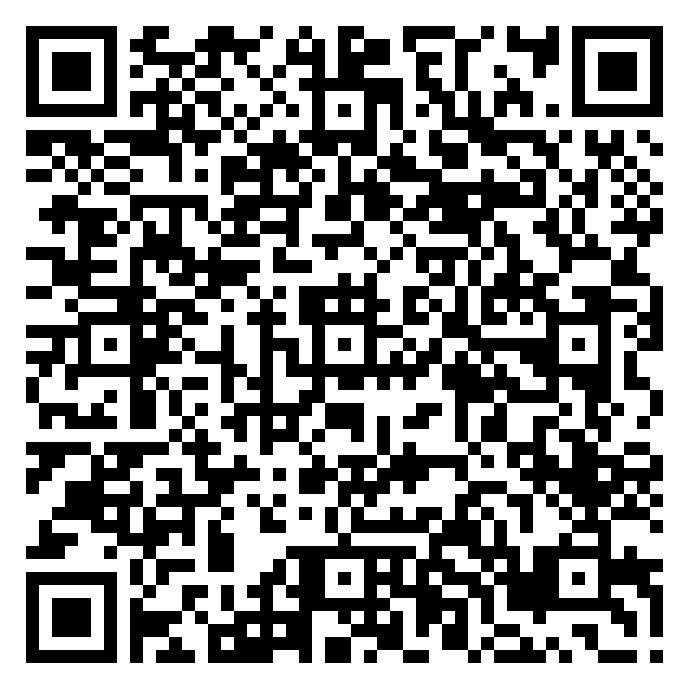 kod QR z danymi kontaktowymi 38485731000000