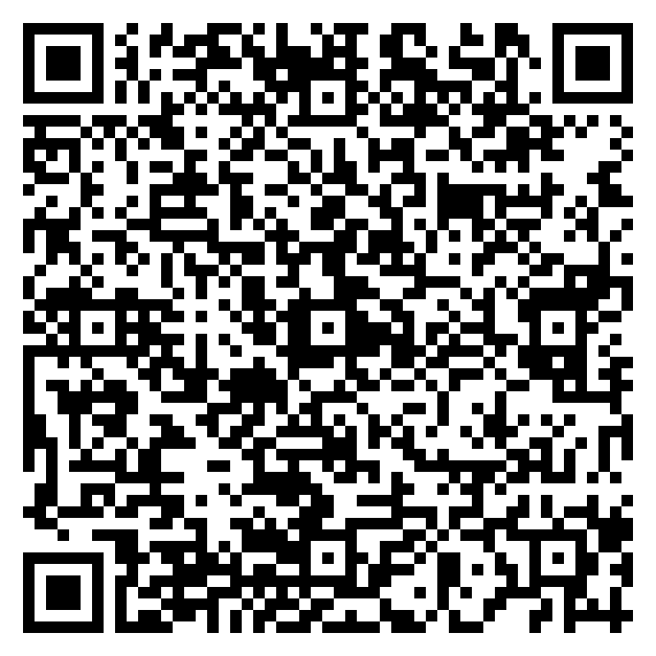 kod QR z danymi kontaktowymi 12130930100000