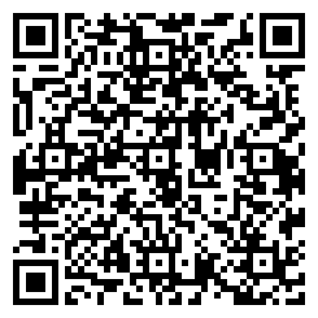 kod QR z danymi kontaktowymi 52026292100000