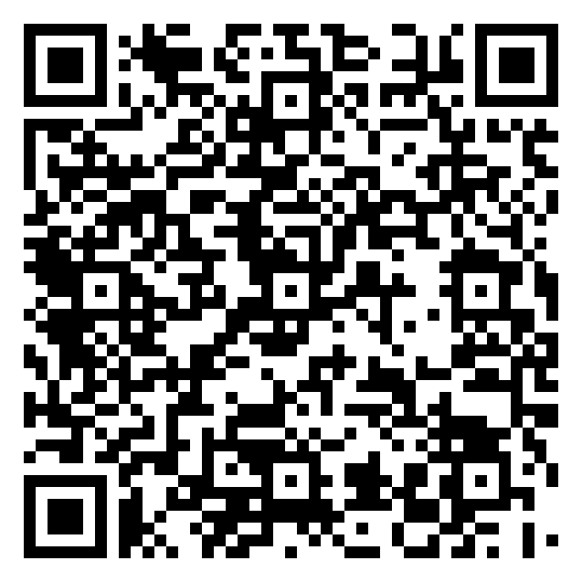 kod QR z danymi kontaktowymi 14229531800000