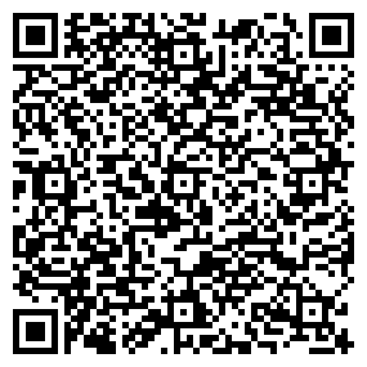kod QR z danymi kontaktowymi 30280328300000