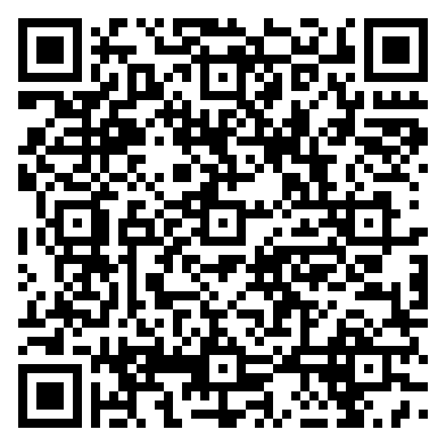 kod QR z danymi kontaktowymi 36188982100000