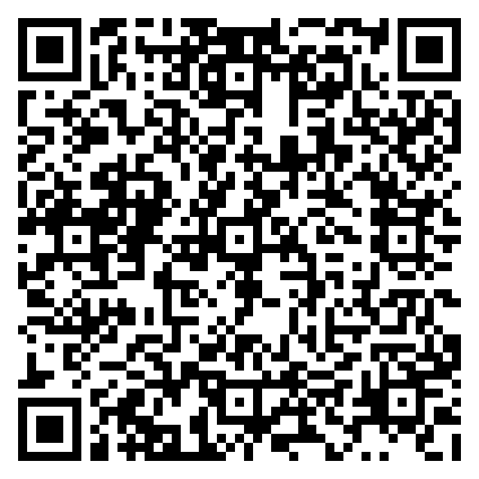 kod QR z danymi kontaktowymi 52388073700000