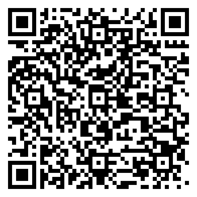 kod QR z danymi kontaktowymi 36179152000000