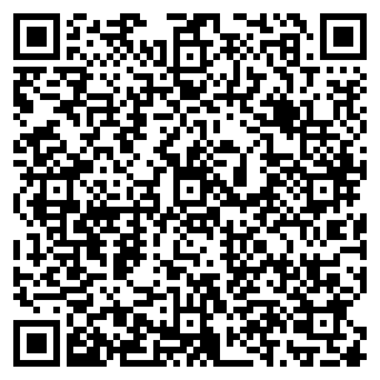 kod QR z danymi kontaktowymi 01611612100000