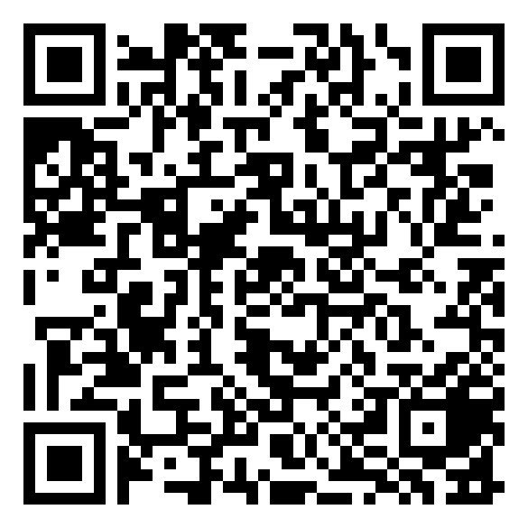 kod QR z danymi kontaktowymi 38266670500000