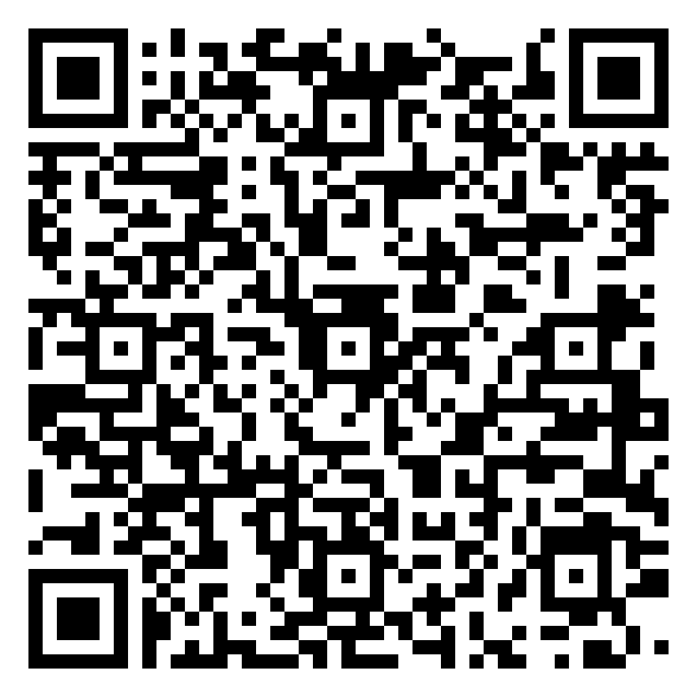 kod QR z danymi kontaktowymi 93211168900000