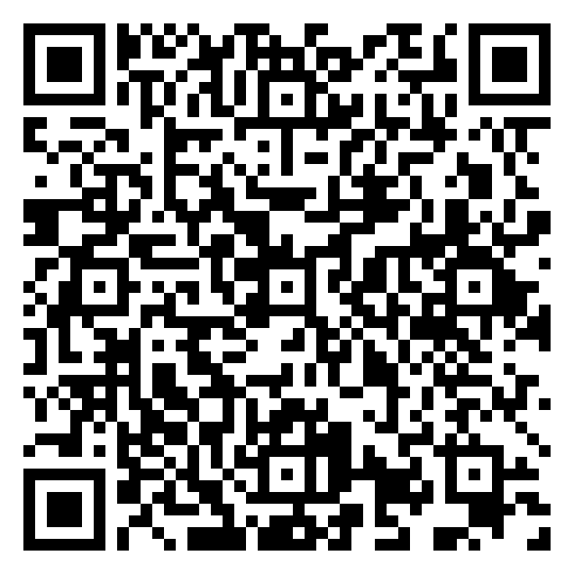 kod QR z danymi kontaktowymi 01579115100000