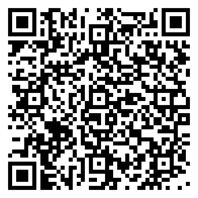 kod QR z danymi kontaktowymi 52511661500000