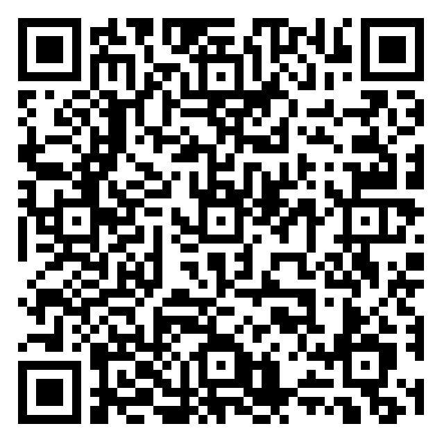 kod QR z danymi kontaktowymi 38592701700000