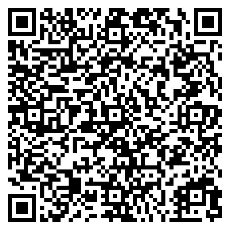 kod QR z danymi kontaktowymi 34156620000000