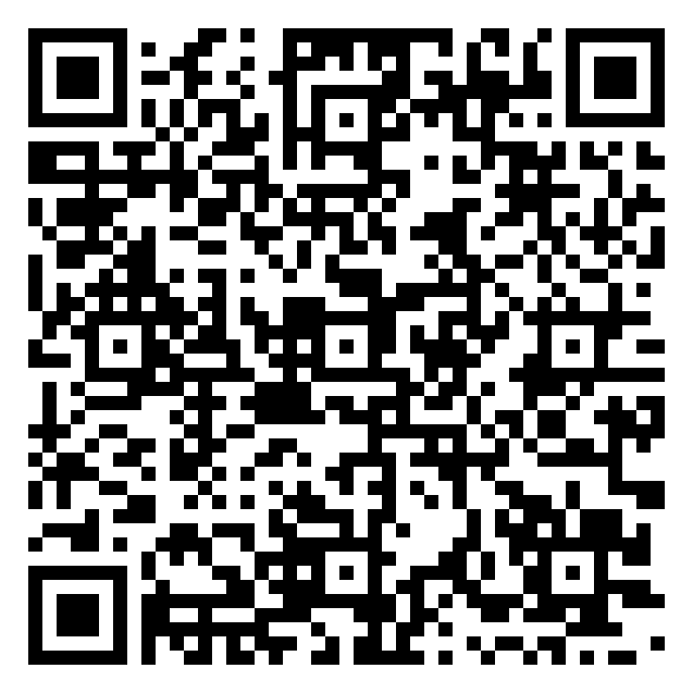 kod QR z danymi kontaktowymi 12143731200000