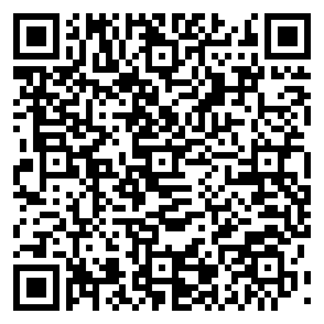 kod QR z danymi kontaktowymi 07049605000000