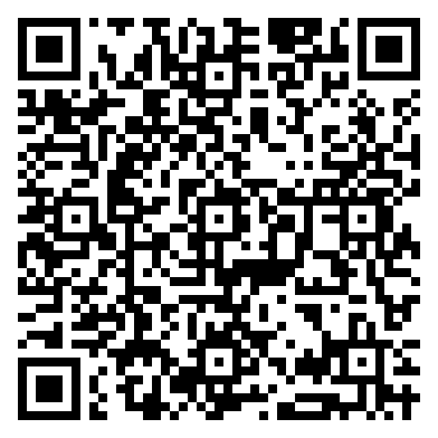 kod QR z danymi kontaktowymi 52405813000000