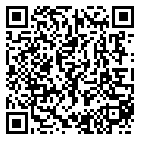 kod QR z danymi kontaktowymi 30203618000000