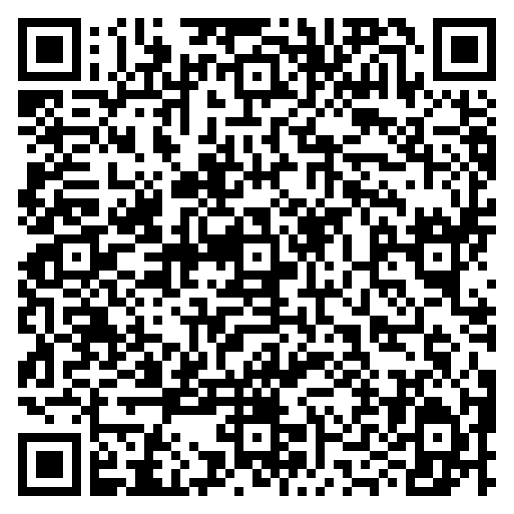 kod QR z danymi kontaktowymi 26011045400000