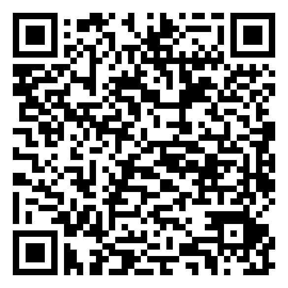 kod QR z danymi kontaktowymi 38349807800000