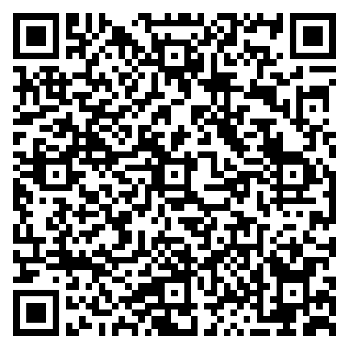 kod QR z danymi kontaktowymi 36470495700000