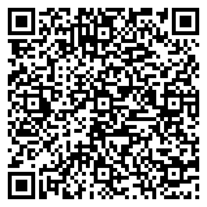 Magdalena Gołaś ICC&Services kod QR z danymi kontaktowymi kod QR z danymi kontaktowymi 52254184900000