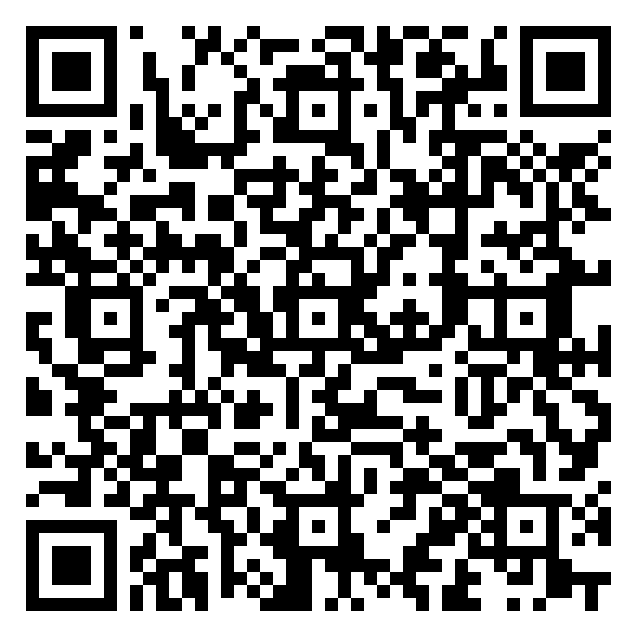 kod QR z danymi kontaktowymi 81094720900000