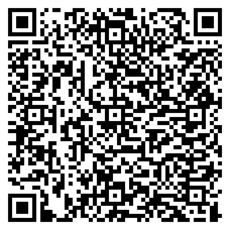 kod QR z danymi kontaktowymi 14196475700000
