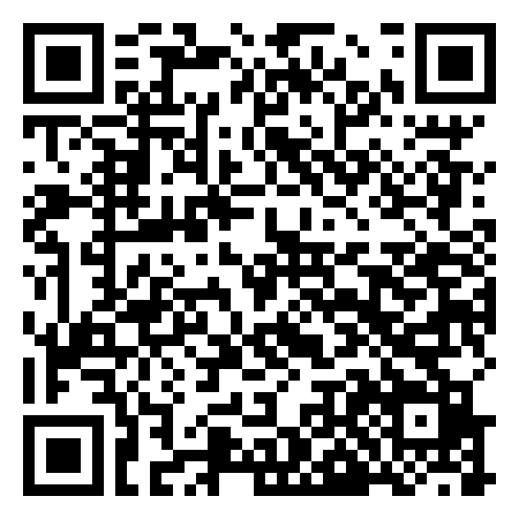 kod QR z danymi kontaktowymi 52737881600000