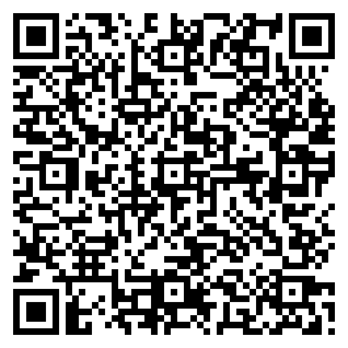 kod QR z danymi kontaktowymi 14164310200000
