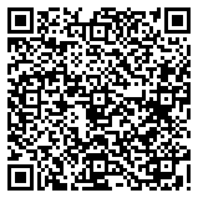 Magdalena Gołubowska kod QR z danymi kontaktowymi kod QR z danymi kontaktowymi 36265444500000