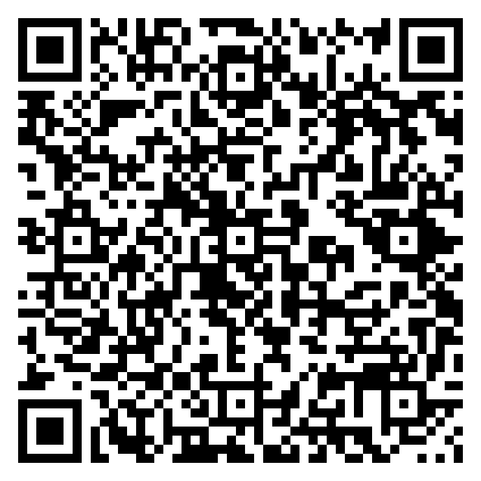 kod QR z danymi kontaktowymi 38242109100000