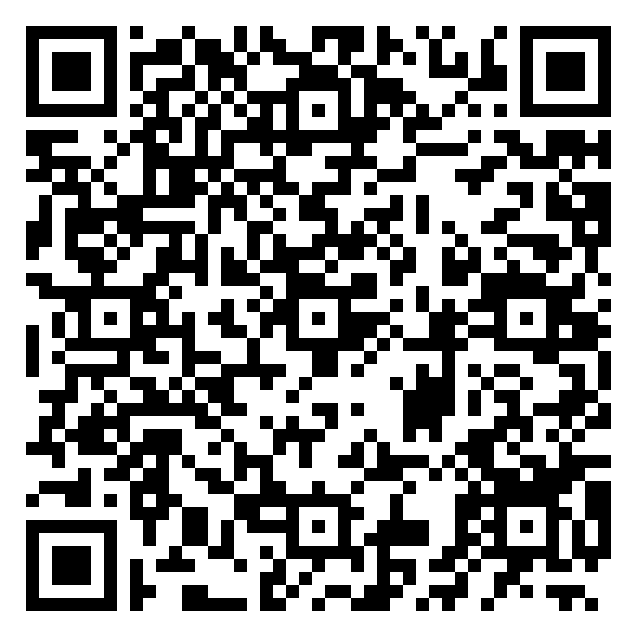 kod QR z danymi kontaktowymi 24334987500000