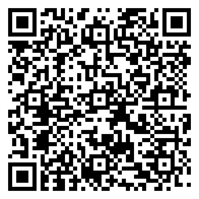 kod QR z danymi kontaktowymi 52525170900000