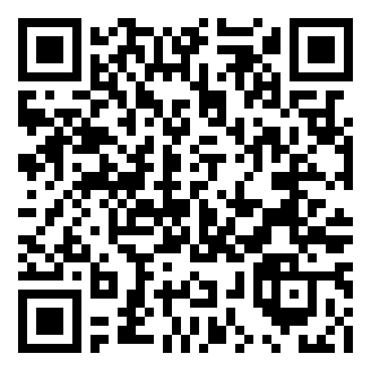 kod QR z danymi kontaktowymi 52430794500000