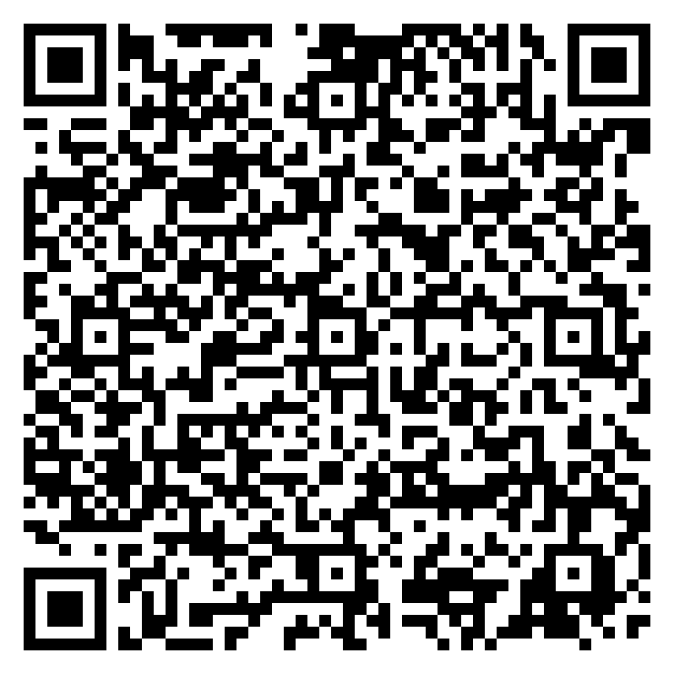 kod QR z danymi kontaktowymi 38802448000000